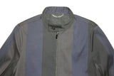 DIESEL BLACK GOLD JALOCCO WOOL BLEND JACKET