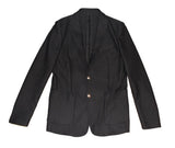 DIESEL BLACK GOLD JAMPUT JACKET