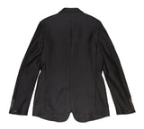 DIESEL BLACK GOLD JAMPUT JACKET