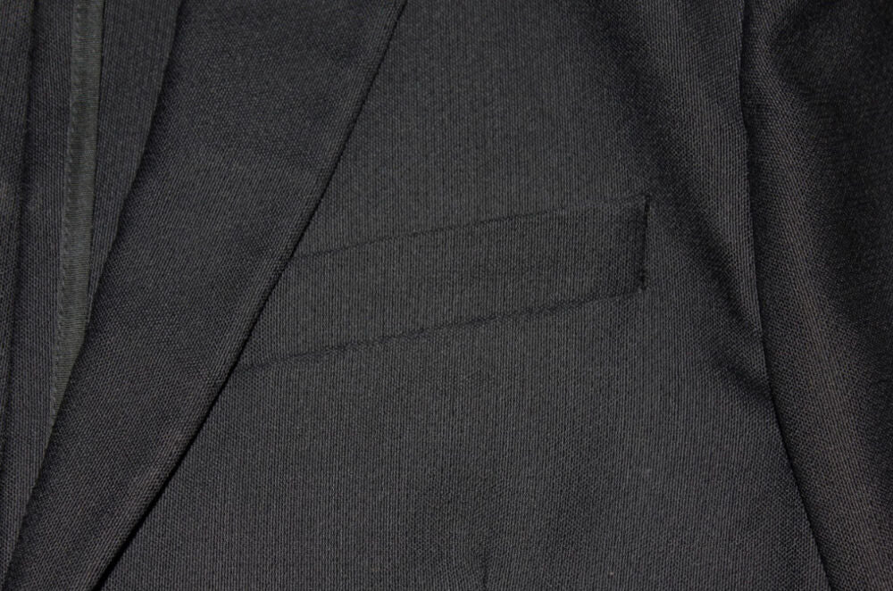 DIESEL BLACK GOLD JAMPUT JACKET