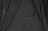 DIESEL BLACK GOLD JAMPUT JACKET