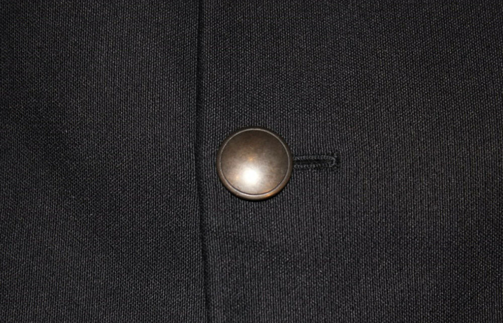 DIESEL BLACK GOLD JAMPUT JACKET