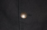 DIESEL BLACK GOLD JAMPUT JACKET