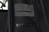 DIESEL BLACK GOLD JAMPUT JACKET