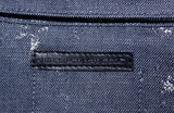 DIESEL BLACK GOLD JARED-FS DENIM JACKET