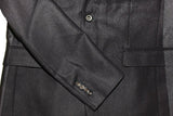 DIESEL BLACK GOLD JESTRIPE JACKET