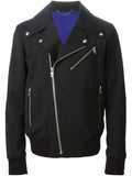 DIESEL BLACK GOLD JOKIOD JACKET