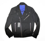 DIESEL BLACK GOLD JOKIOD JACKET