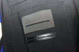 DIESEL BLACK GOLD JOKIOD JACKET