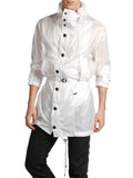 DIESEL BLACK GOLD JPARKAY-NEW PARKA
