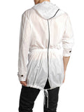 DIESEL BLACK GOLD JPARKAY-NEW PARKA