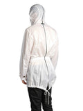 DIESEL BLACK GOLD JPARKAY-NEW PARKA