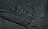 DIESEL BLACK GOLD JUPTRIS DENIM JACKET