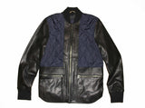 DIESEL BLACK GOLD LENSY JACKET