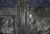 DIESEL BLACK GOLD LENSY JACKET