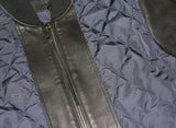 DIESEL BLACK GOLD LENSY JACKET