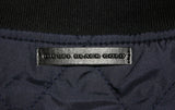 DIESEL BLACK GOLD LENSY JACKET