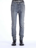 DIESEL BLACK GOLD TYPE-2412 JEANS