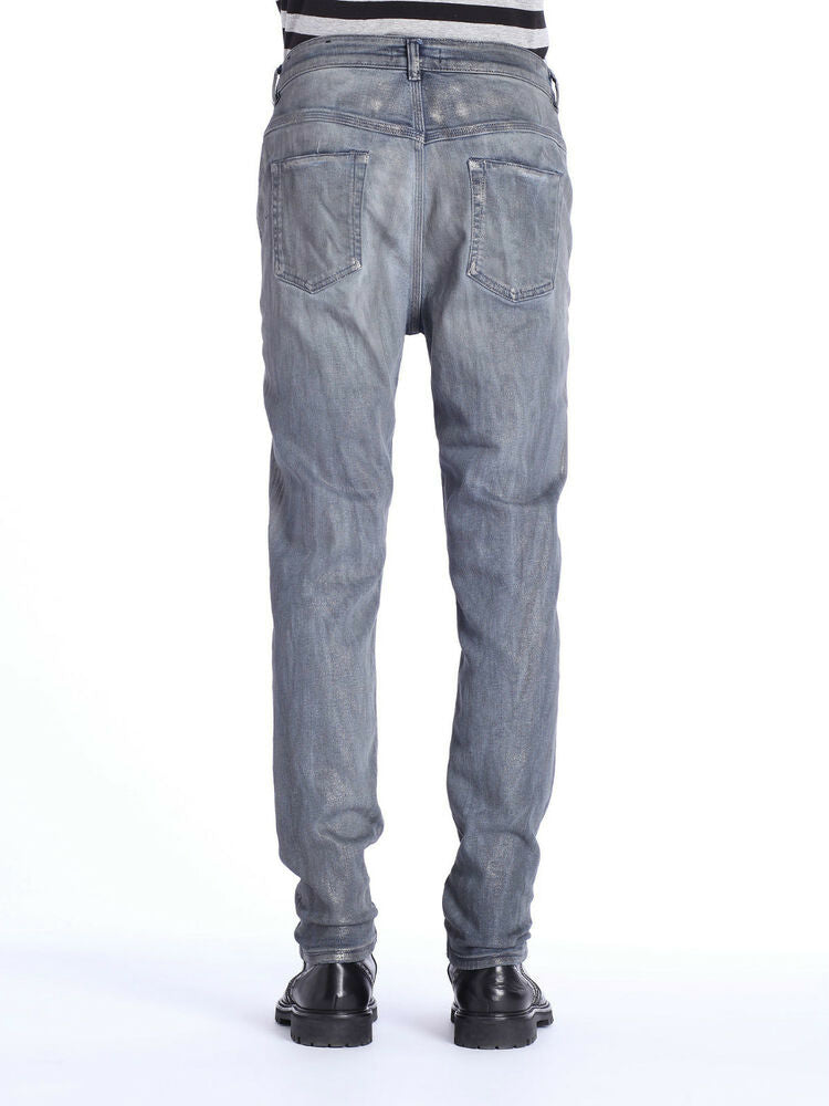 DIESEL BLACK GOLD TYPE-2412 JEANS