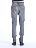DIESEL BLACK GOLD TYPE-2412 JEANS