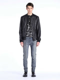 DIESEL BLACK GOLD TYPE-2412 JEANS