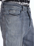 DIESEL BLACK GOLD TYPE-2412 JEANS