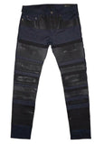 DIESEL BLACK GOLD TYPE-2631 JEANS SLIM
