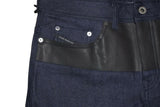 DIESEL BLACK GOLD TYPE-2631 JEANS SLIM