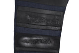 DIESEL BLACK GOLD TYPE-2631 JEANS SLIM