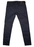 DIESEL BLACK GOLD TYPE-2631 JEANS SLIM