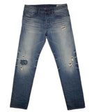 DIESEL BUSTER 0859S JEANS