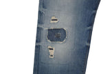 DIESEL BUSTER 0859S JEANS