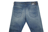 DIESEL BUSTER 0859S JEANS