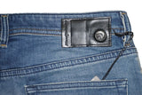 DIESEL BUSTER 0859S JEANS