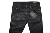 DIESEL D-ISTORT-X-SP1 069QU JEANS SKINNY