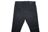 DIESEL D-VIDER CB-NE 069GE JOGG JEANS