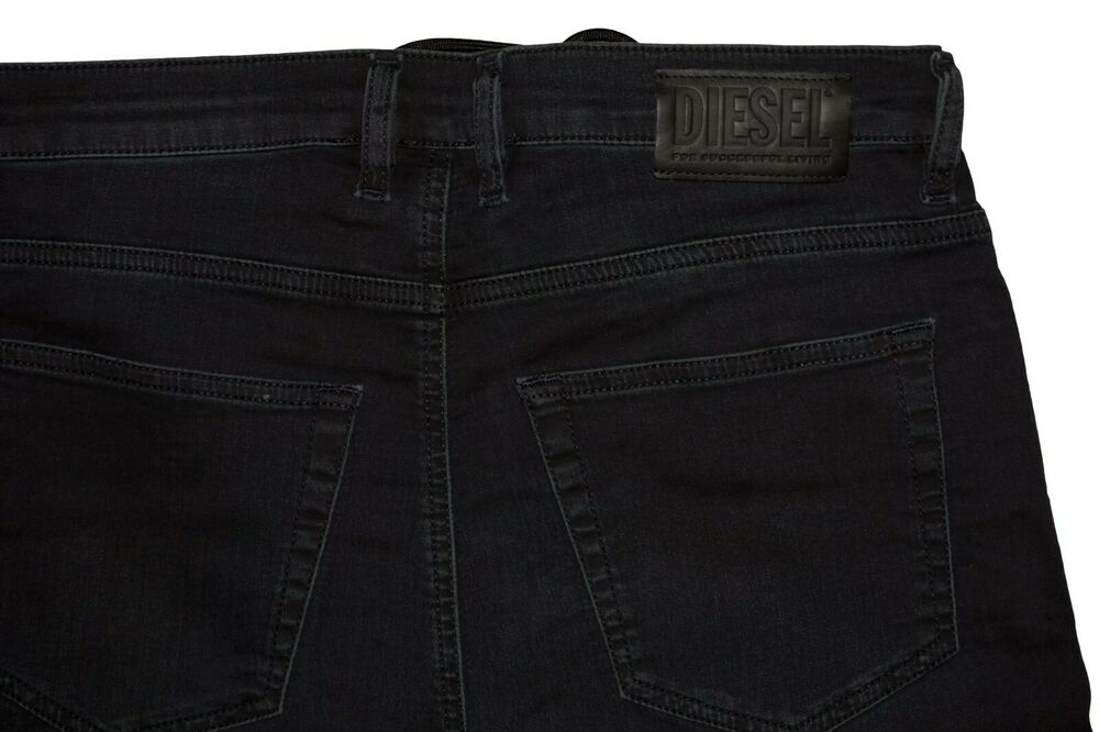 DIESEL D-VIDER CB-NE 069GE JOGG JEANS – Cacctusuk