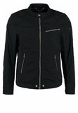 DIESEL J-ARES JACKET