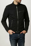 DIESEL J-ARES JACKET