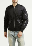 DIESEL J-AYAKO JACKET