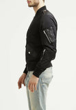 DIESEL J-AYAKO JACKET