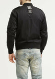 DIESEL J-AYAKO JACKET