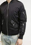 DIESEL J-AYAKO JACKET