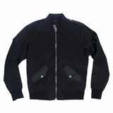 DIESEL J-AYAKO JACKET