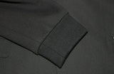 DIESEL J-DISOS BLACK JACKET