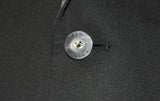 DIESEL J-DISOS BLACK JACKET