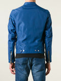 DIESEL J-UMENIOS JACKET