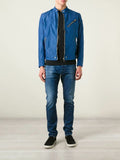 DIESEL J-UMENIOS JACKET