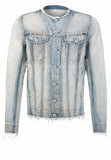 DIESEL JOMART JACKET