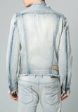 DIESEL JOMART JACKET